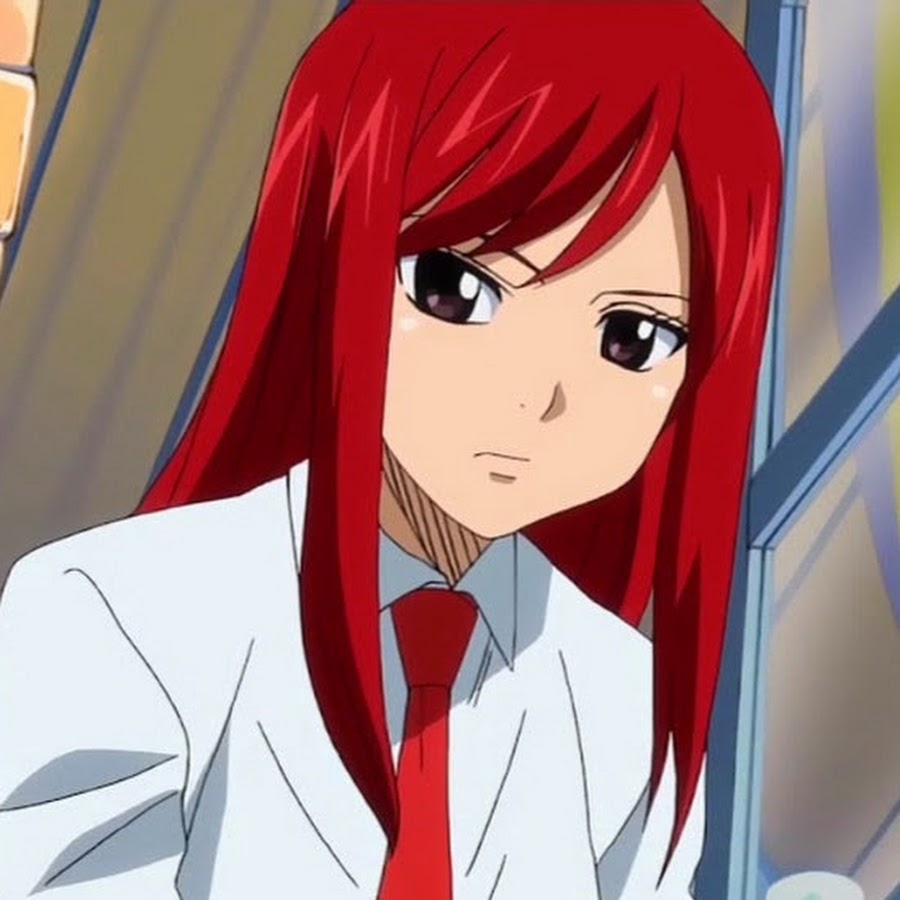 Baby Vy Sakura - YouTube