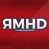 RaeManHD