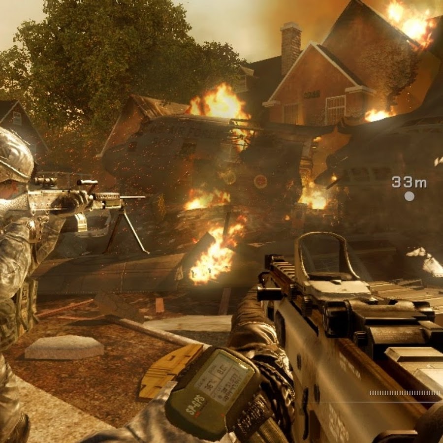 Игра калов дьюти 2 на русском. Call of Duty: Modern Warfare 2. 2 Миссия в кал оф дьюти Модерн варфаер 2. Call of Duty все игры по порядку. Турниры для детей 10 лет по игре Call of Duty.