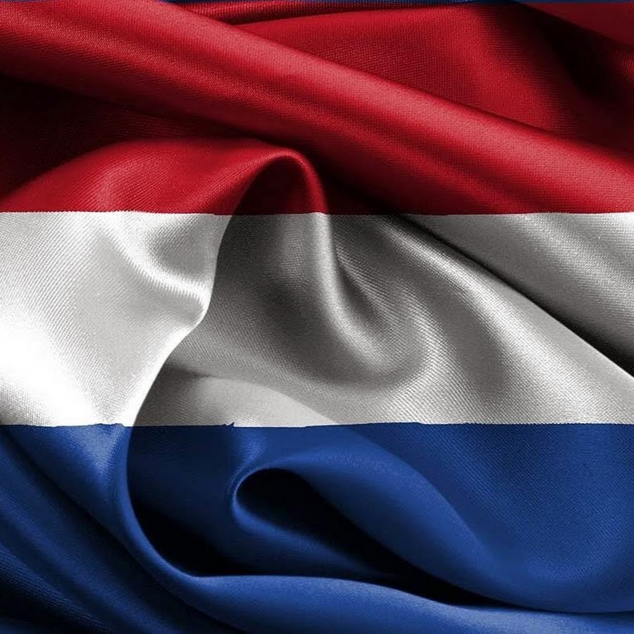 Holanda Aprender Holandes Facil - YouTube