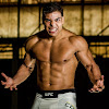 What could Paulo Costa Borrachinha buy with $100 thousand?