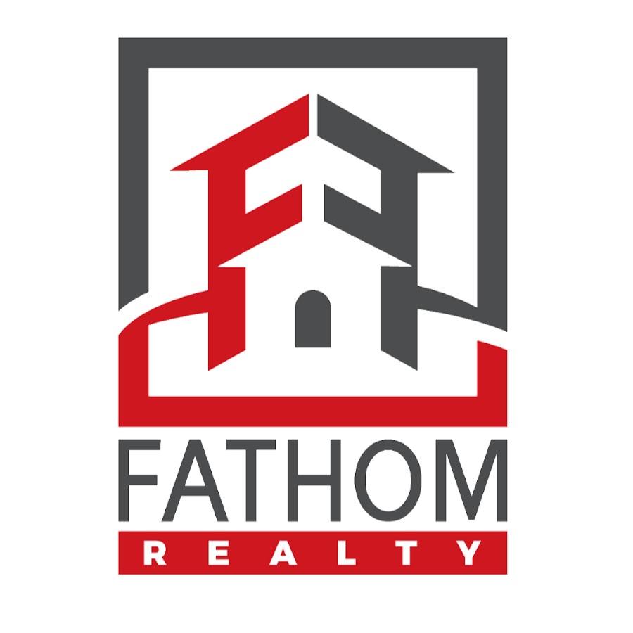 Fathom realty ipo lite forex scam or not