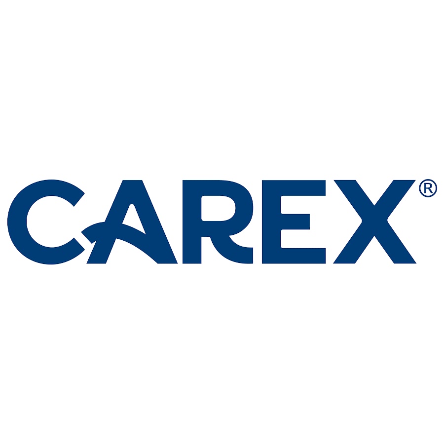 Carex Health Brands 