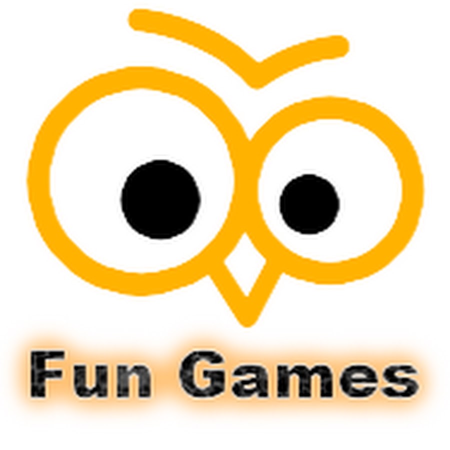 FunGames4u - YouTube