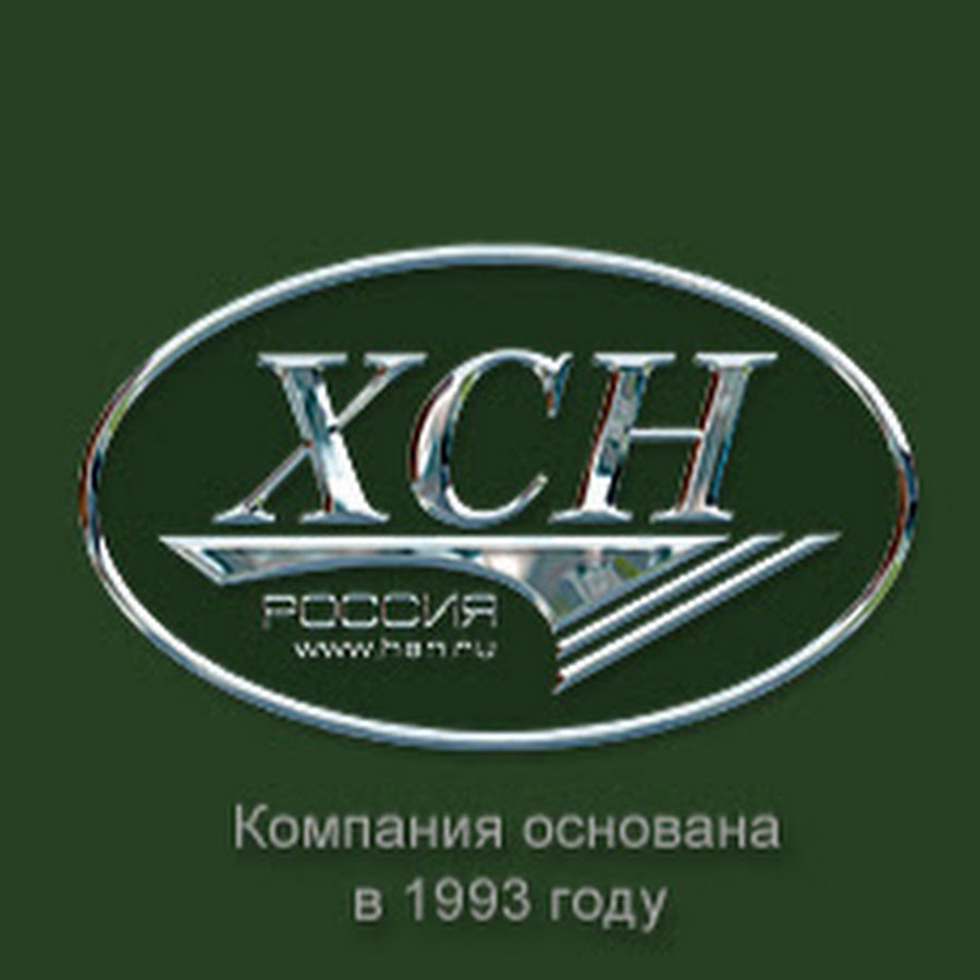 Ооо мотор чебоксары