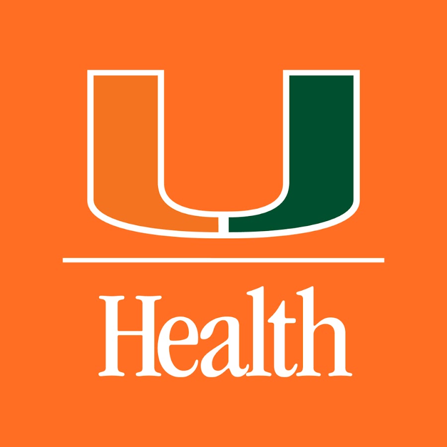 University of Miami Health System YouTube