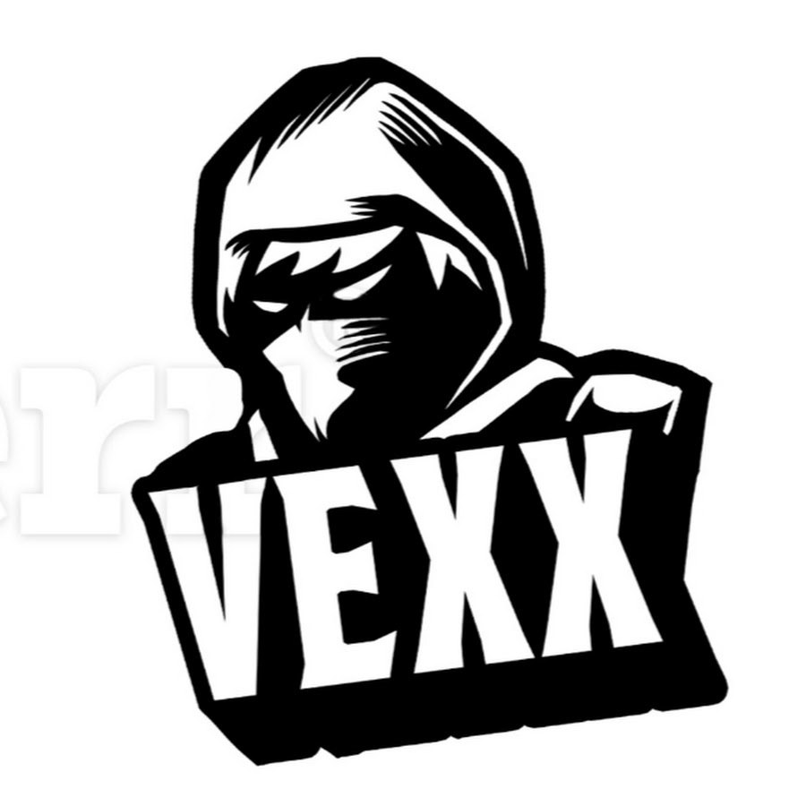 Vexx - YouTube