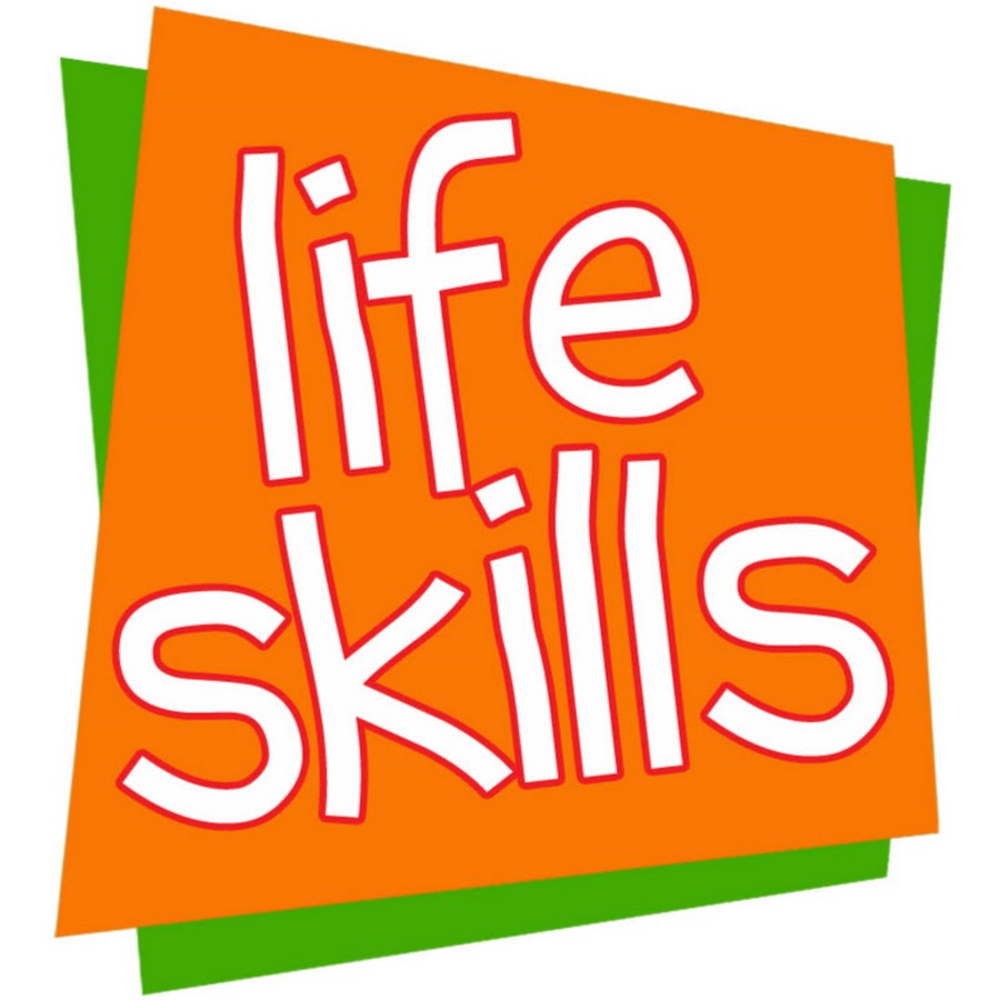 Latrobe Lifeskills YouTube