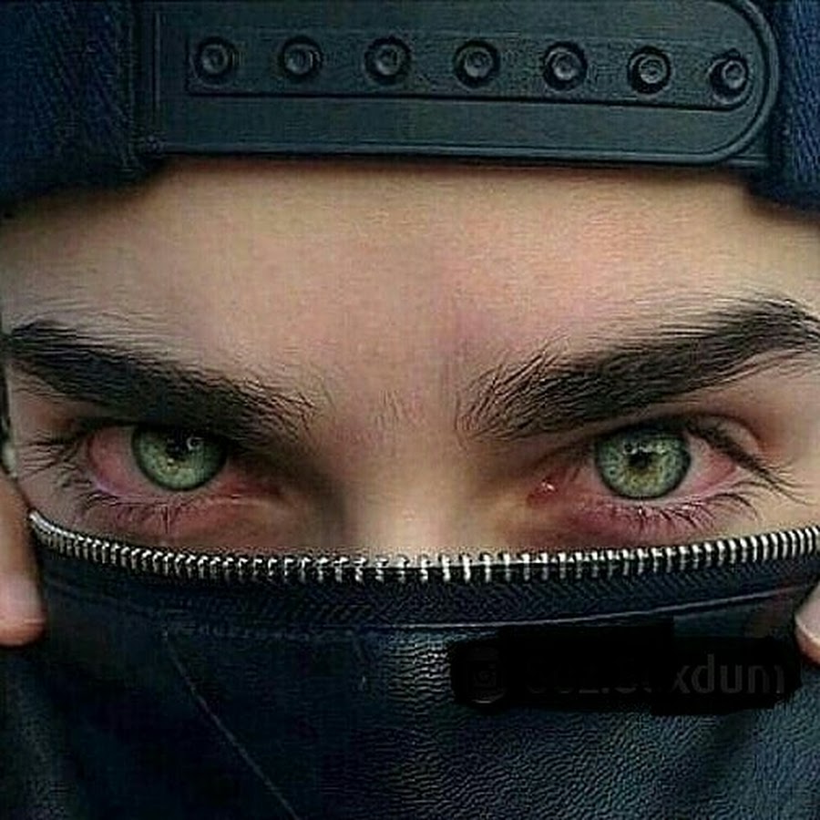 Ответы : Как перевести мужика на овес и травку А то его питание слишком