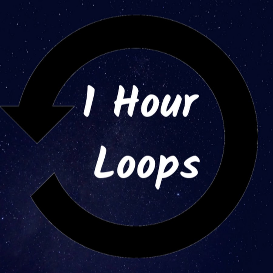 1 Hour Loops YouTube