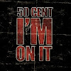 Fresh2011Music