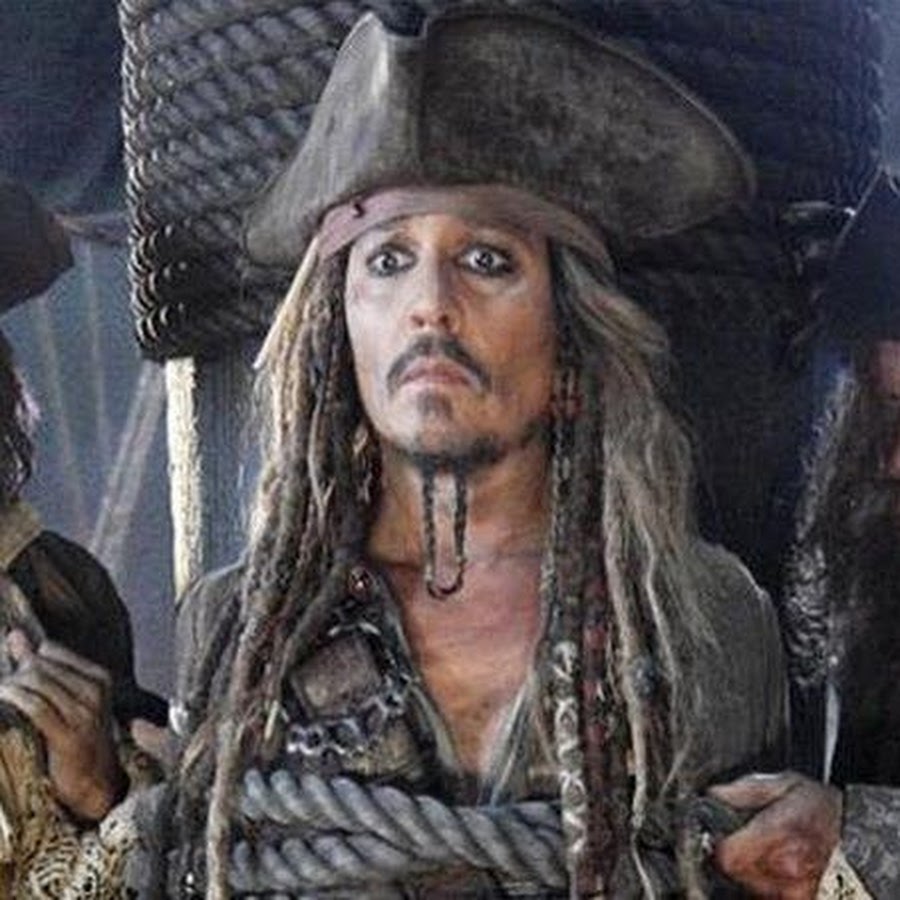 Pirates Des Caraibes Youtube Film Complet Pirates des Caraïbes 5 film complet vf, - YouTube