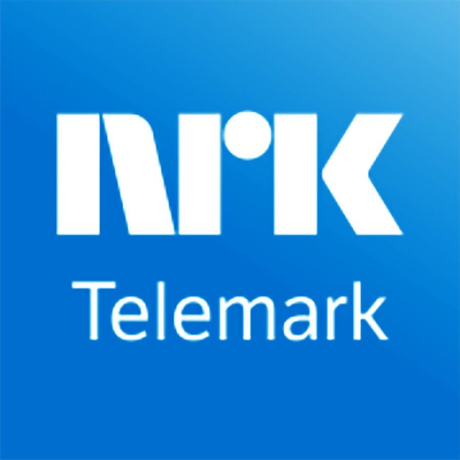 NRK Telemark YouTube