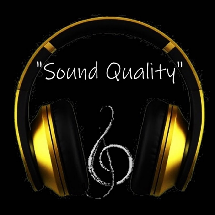 Quality music. Sound quality. Музыка Sound quality. Sound quality наклейки.