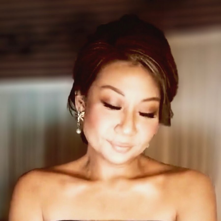 Clair Bear - YouTube