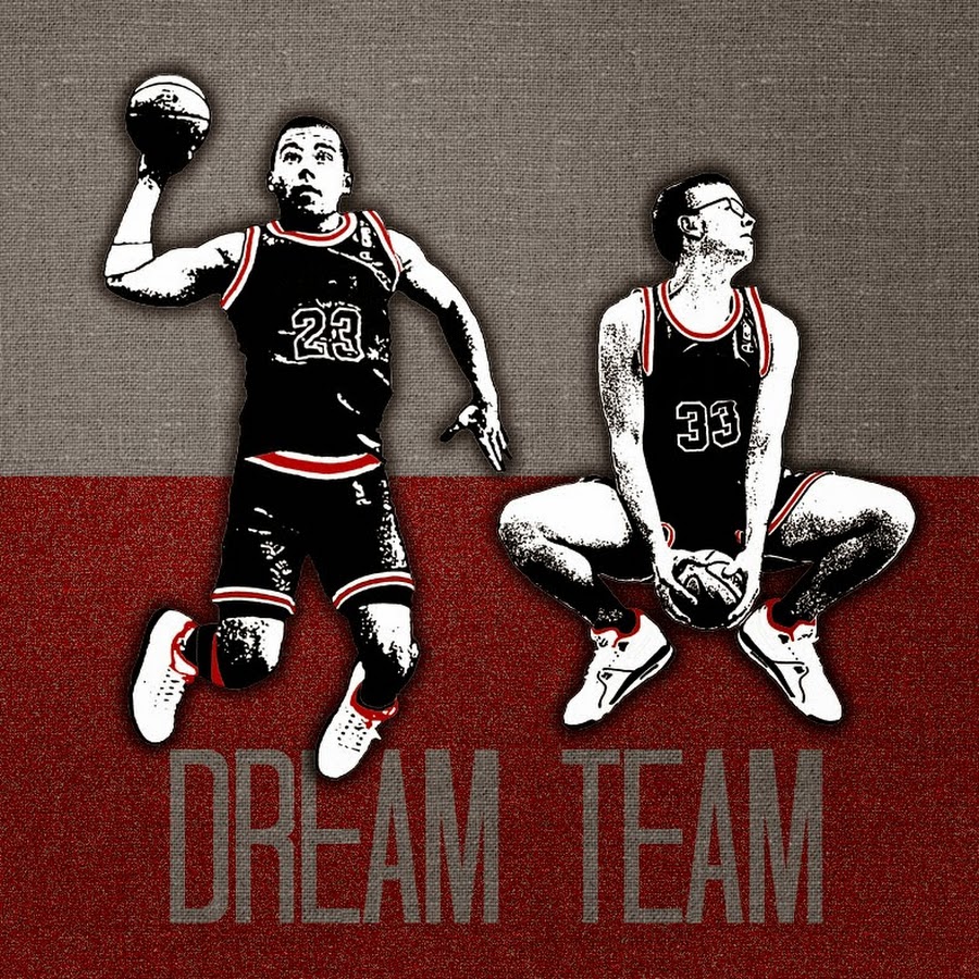 Froggy Fresh Good Guy Shoes