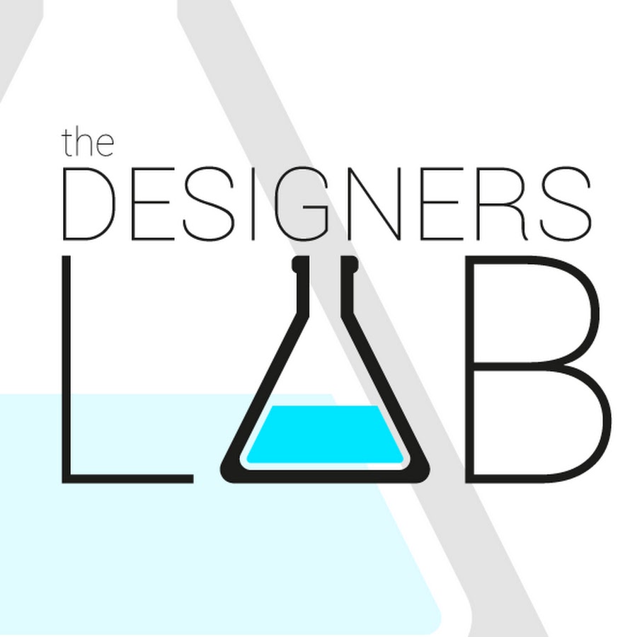 Cnd лаборатории. Q-Design Lab. Group Design Lab. Design Lab одежда. Логотип CATLAB лаборатория дизайна.