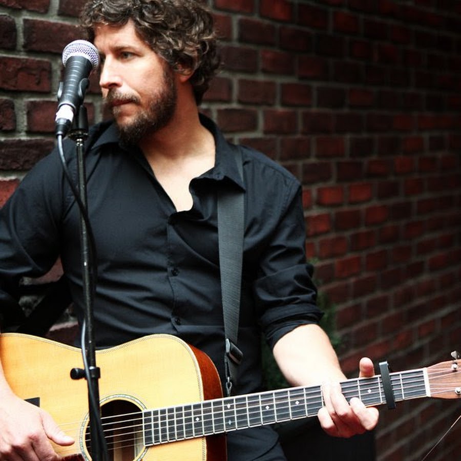 Adam Woodall Coming Home Soon Lyrics