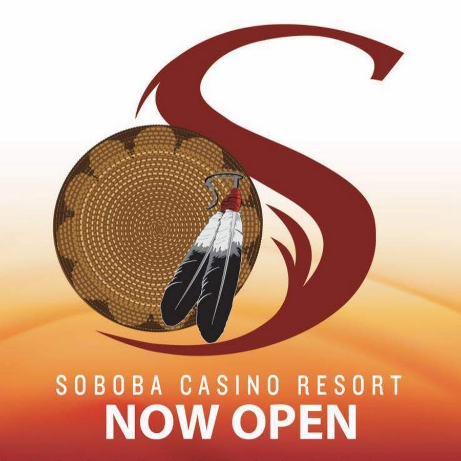 Soboba casino events san jacinto ca