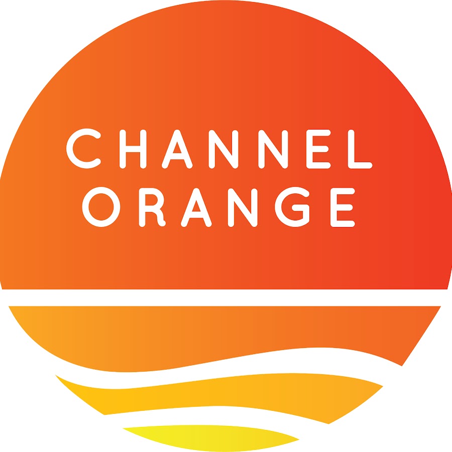 Channel Orange - YouTube
