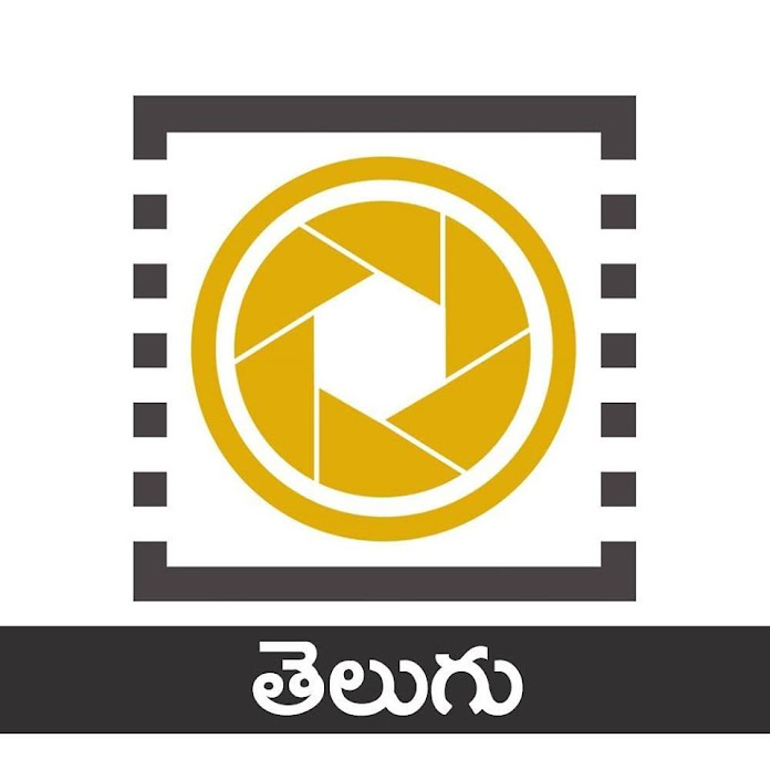 Filmy Focus Net Worth & Earnings (2026)