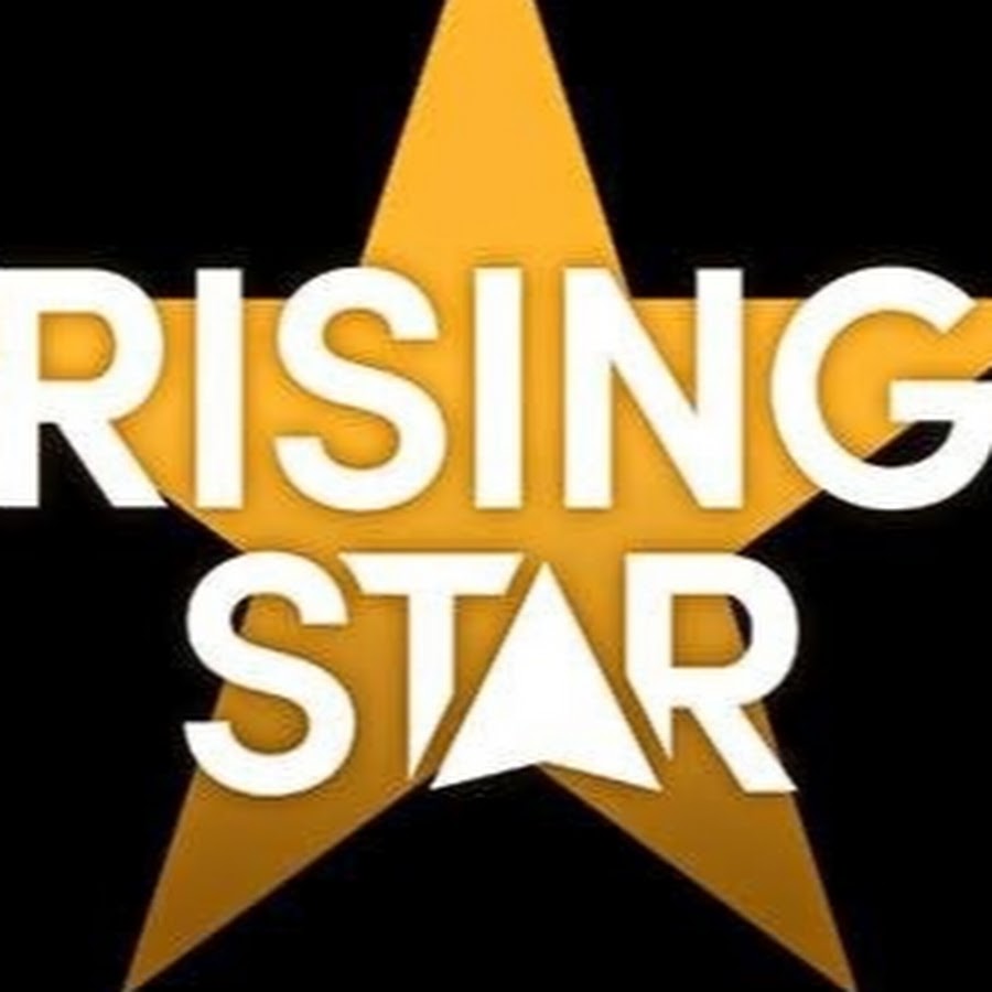 Rising Star 2015 YouTube