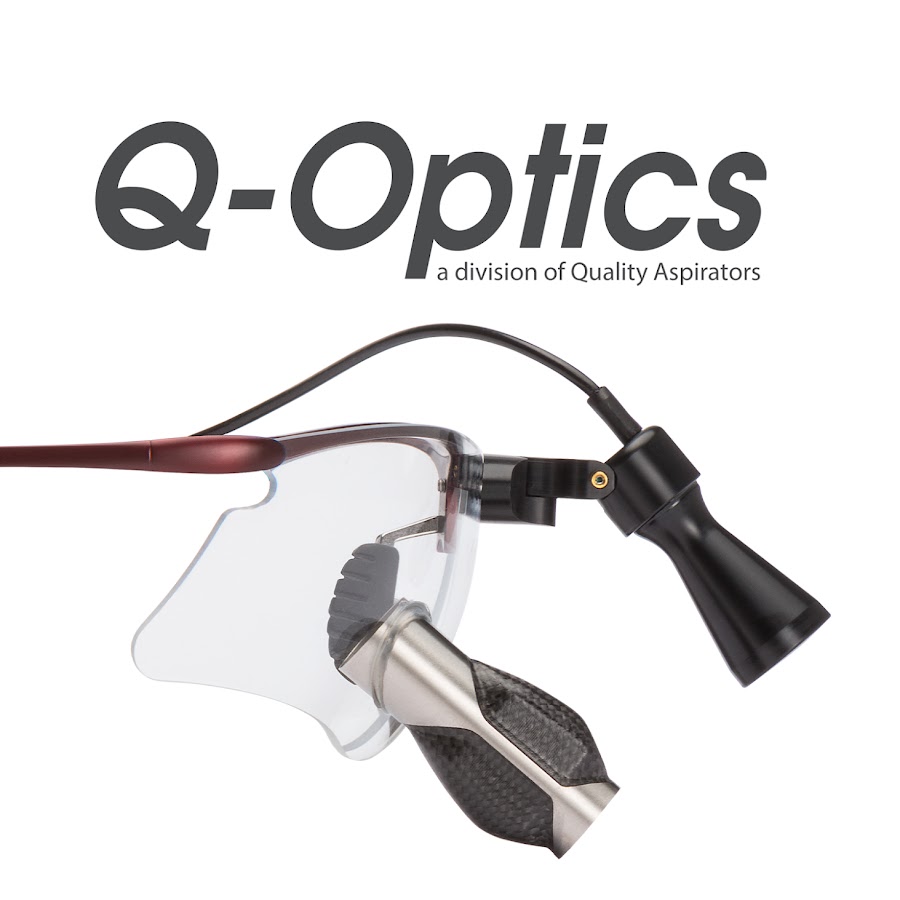 QopticsLoupes YouTube