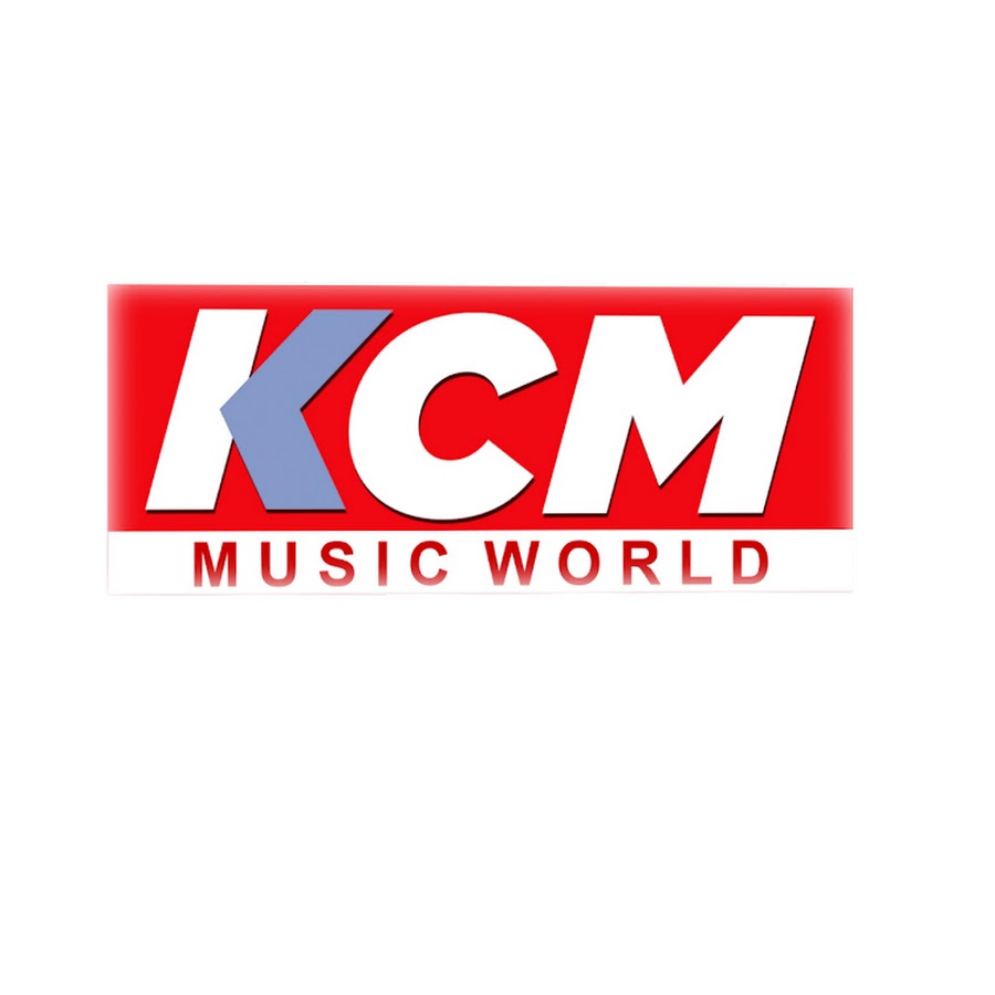 KCM Music World - YouTube