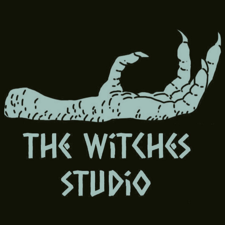 Witch studio. Sims 4 witch outfit. Миранда чародейки. Сдавайся ведьма ночной. Witch studio.