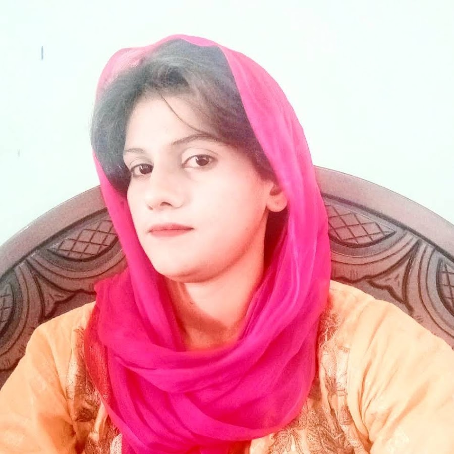 Huma Life Style - YouTube