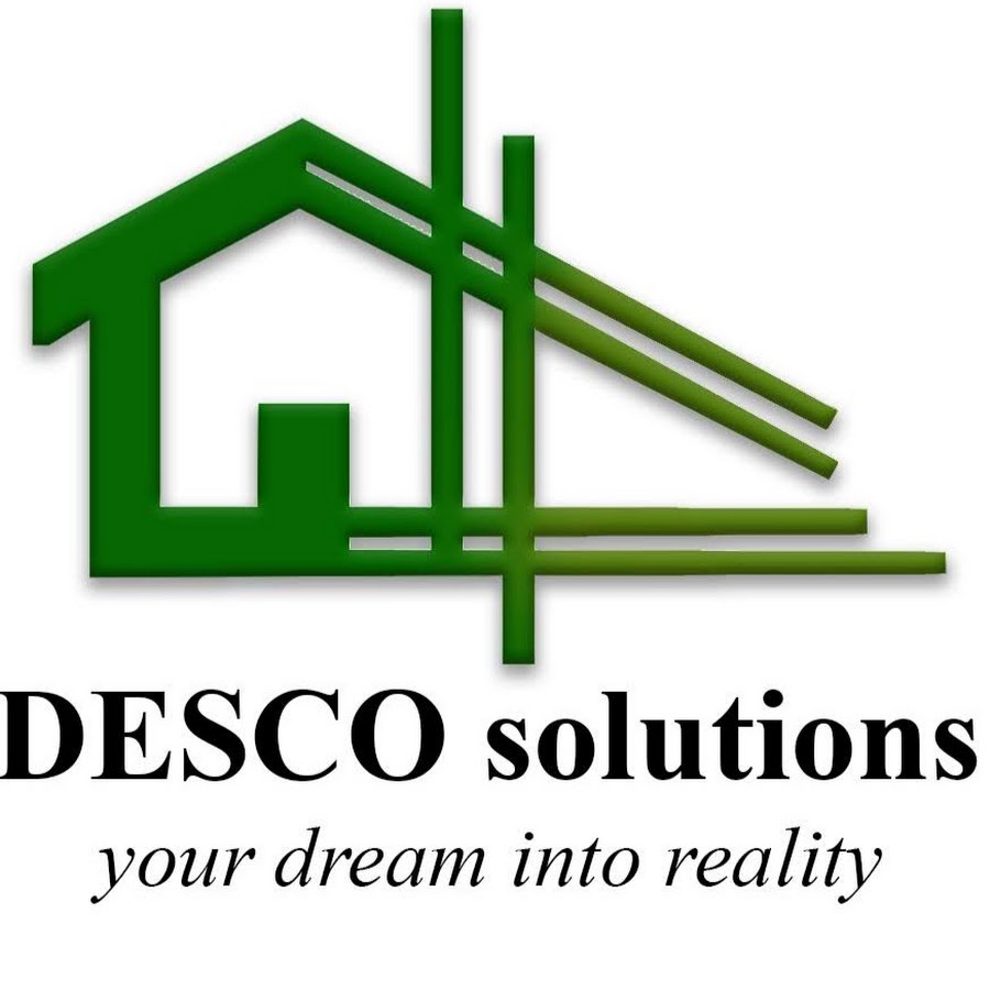 DESCO Solutions YouTube