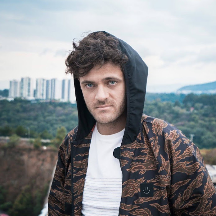 Alonso Drifter Net Worth & Earnings (2026)