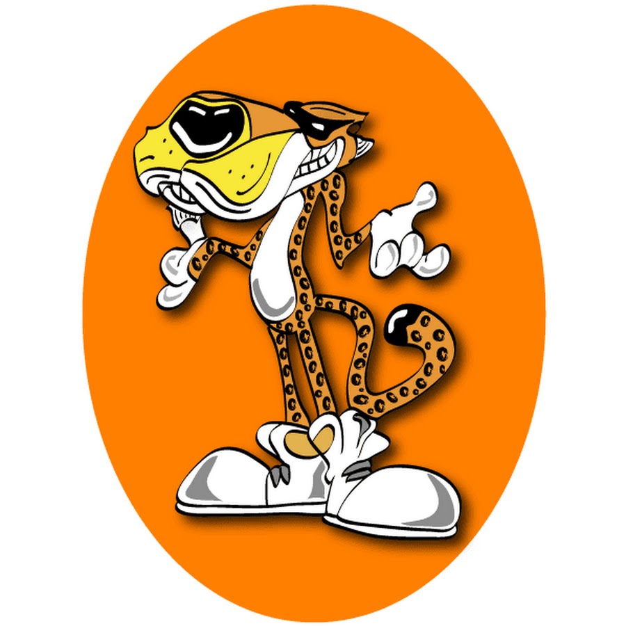 mmmkm-cereal-youtube