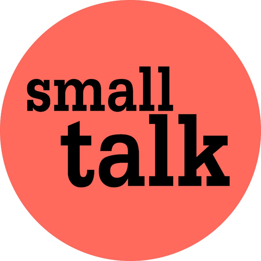 Smalltalk лого. Talk ютуб. Talk ютуб. тако игрок кс го. Talk ютуб.