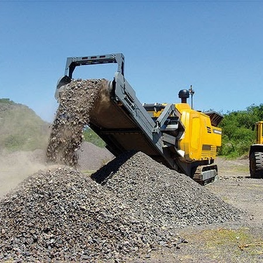 Resta дробилка. Дробилка-сушилка смд-284. Дробилка пк40 для щебня. Powerscreen xv350 роторная дробилка. Одновалковая дробилка агломерата.