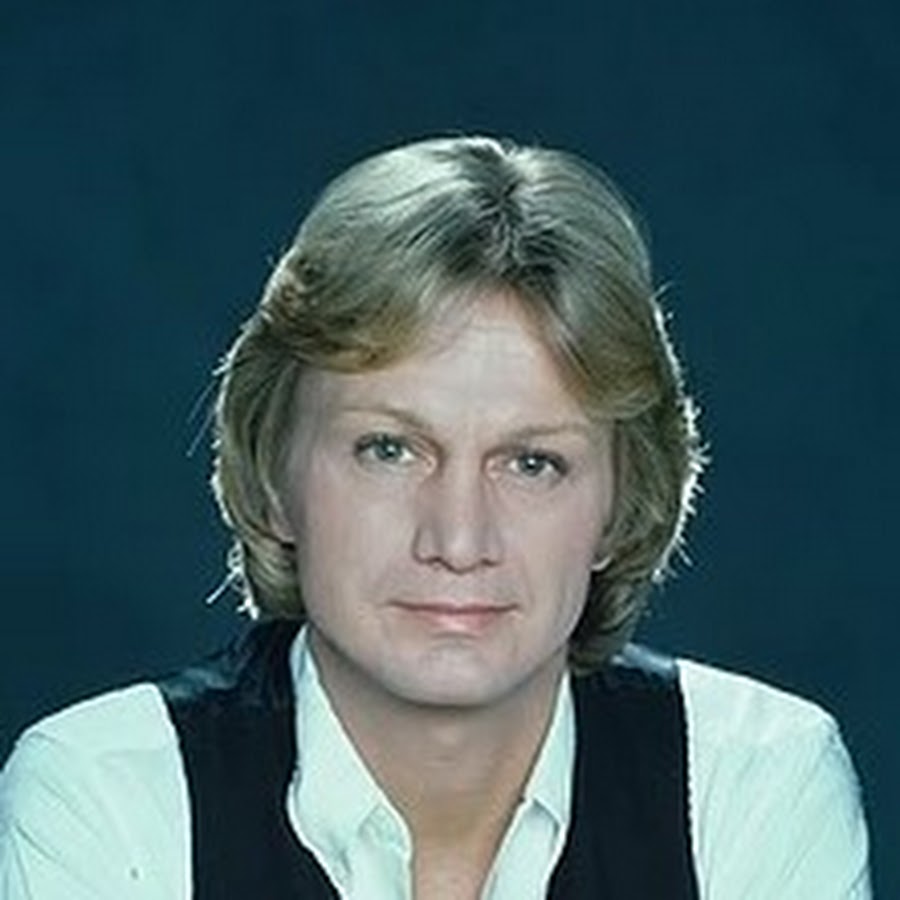 Quel âge Aurait Claude François Aujourd Hui Claude François Fan France - YouTube