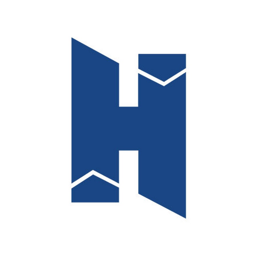 Halcyon Dive Systems - YouTube