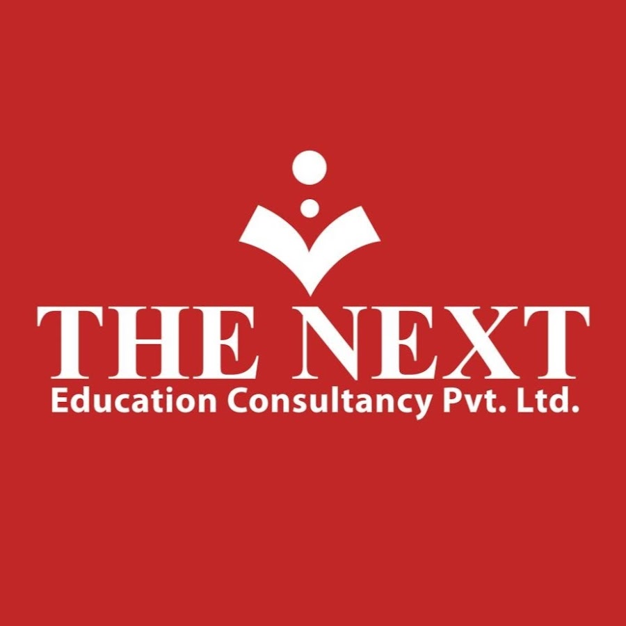 The Next Education Consultancy Pvt. Ltd. YouTube