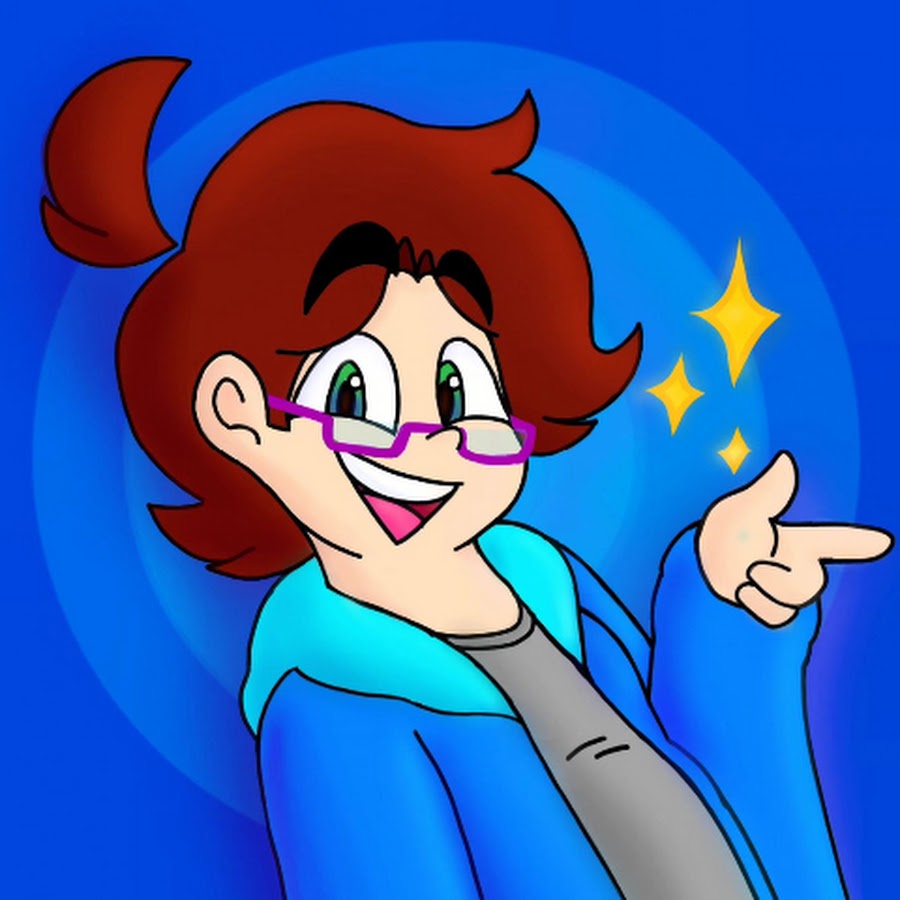 Sammy Animations - YouTube