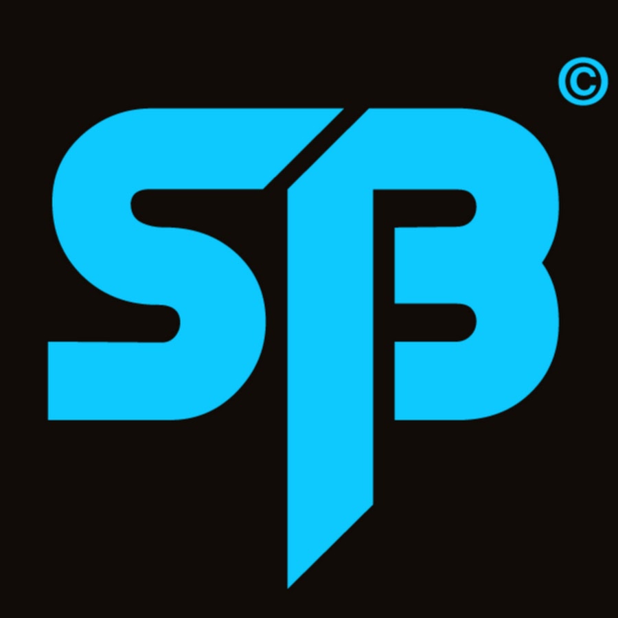 Cocceline beat soft. Coccinelle beat soft chestnut. Coccinelle beat soft bouganville. Coccinelle beat soft medium. Сумка coccinelle beat soft.