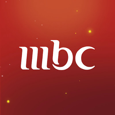 Mbc1 العراق Vlip Lv