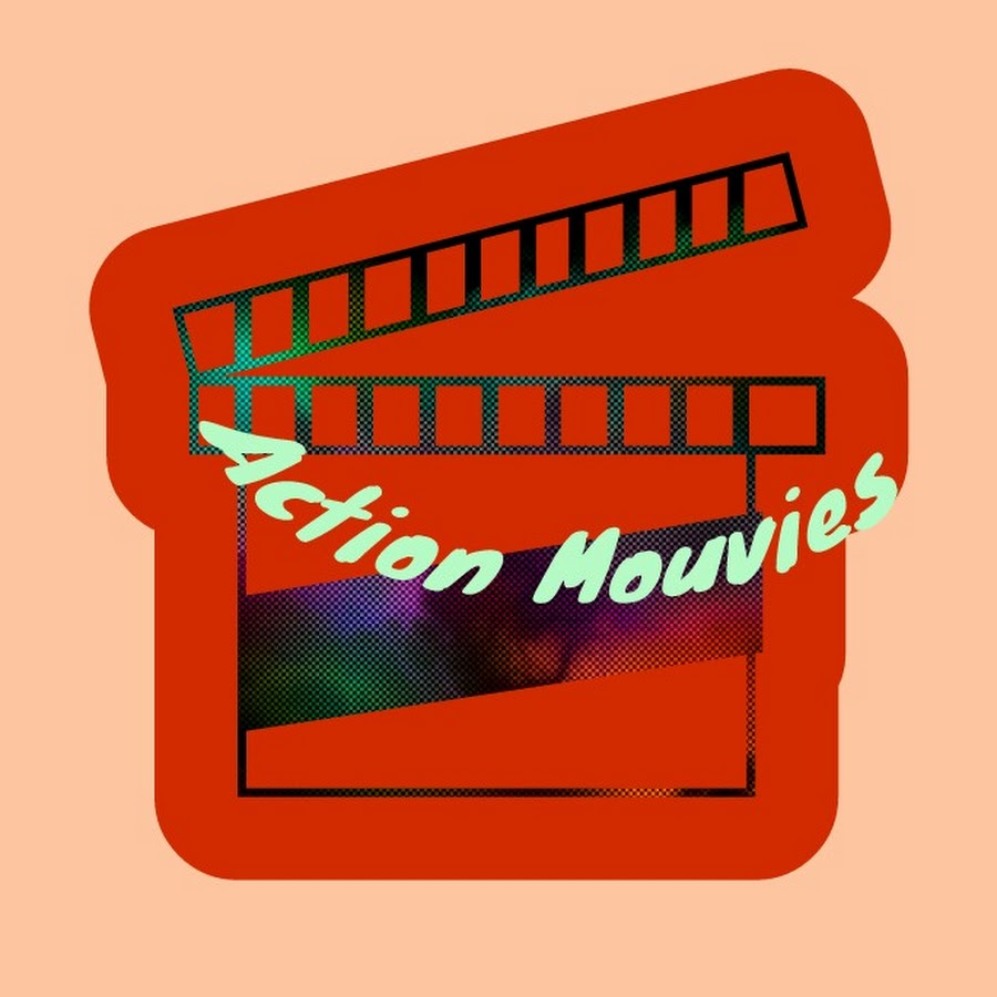 Film Gratuit En Ligne FILM EN LIGNE - YouTube