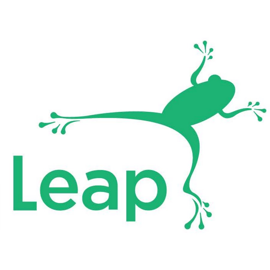 Leap Card - YouTube