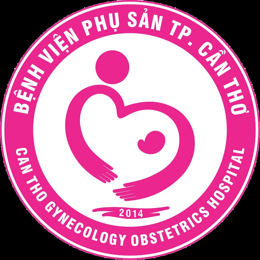 Bệnh viện Phụ sản thành phố Cần Thơ - YouTube