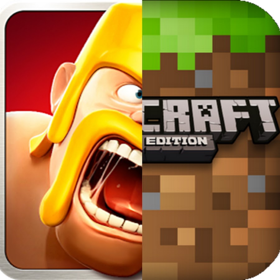 Grassman ` - YouTube