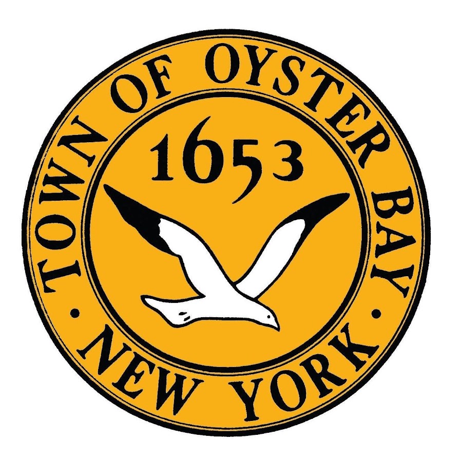town-of-oyster-bay-youtube