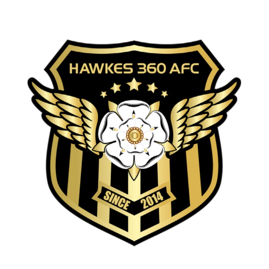 Hawkes Health TV YouTube