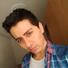 JuanDad Quintero Tello