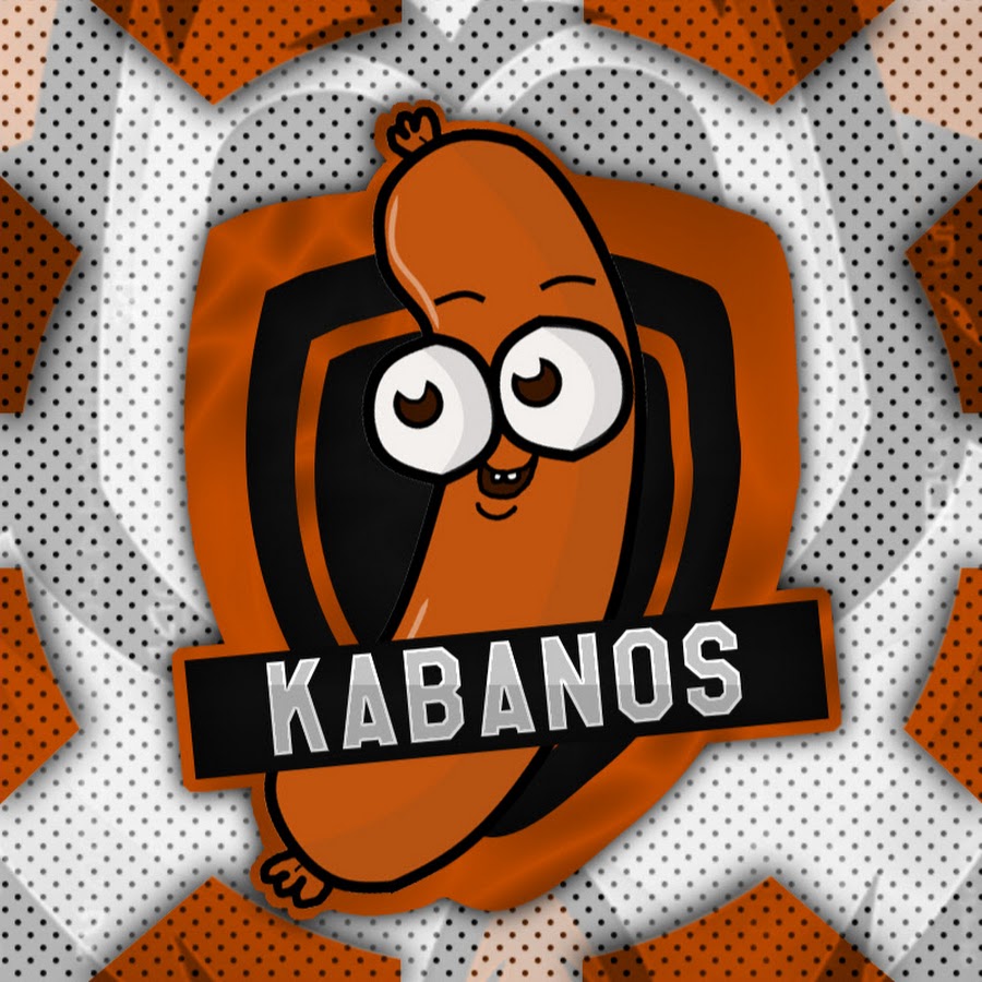 Kabanos - YouTube