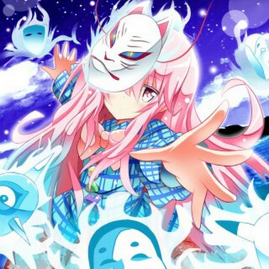 OYen 。 - YouTube
